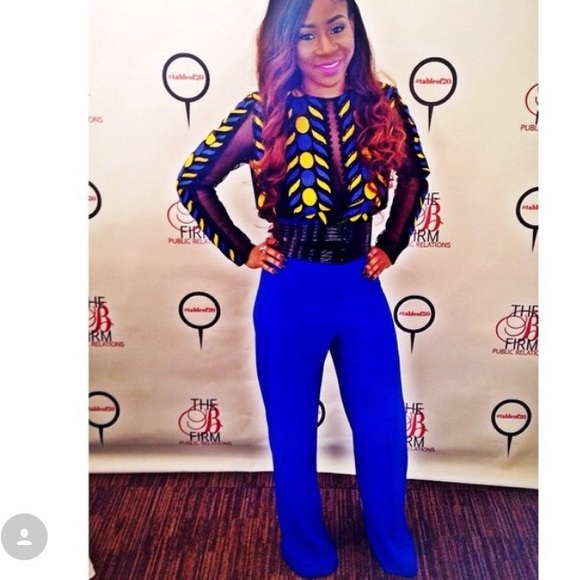 Top - Picture 2 of 2